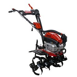 MOTOZAPPA ZEN 50.10FA
